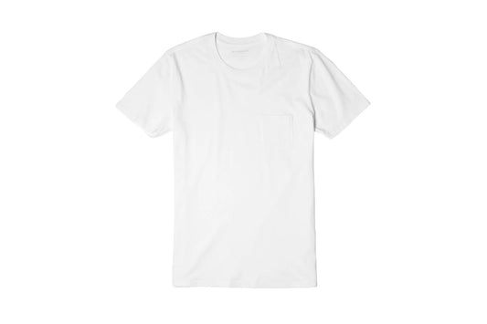 A T-Shirt